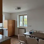 Appartement 2 Bed 4 Persons In Laim München