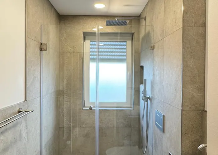 2 Bed 4 Persons In Laim München